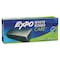 Expo White Board CARE Dry Erase Eraser, 5.13" x 1.25" 81505 - alternate 5
